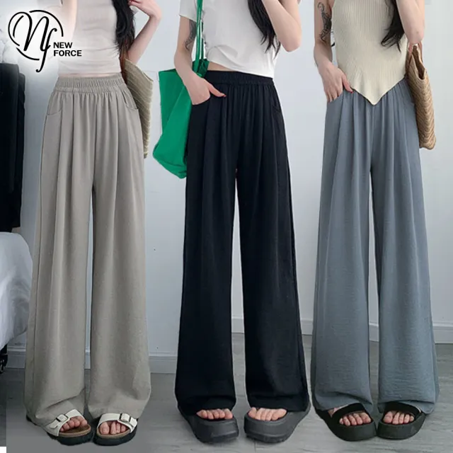 【2026】修身女長褲推薦｜10款高評價人氣品牌排行榜 | 好吃美食的八里人