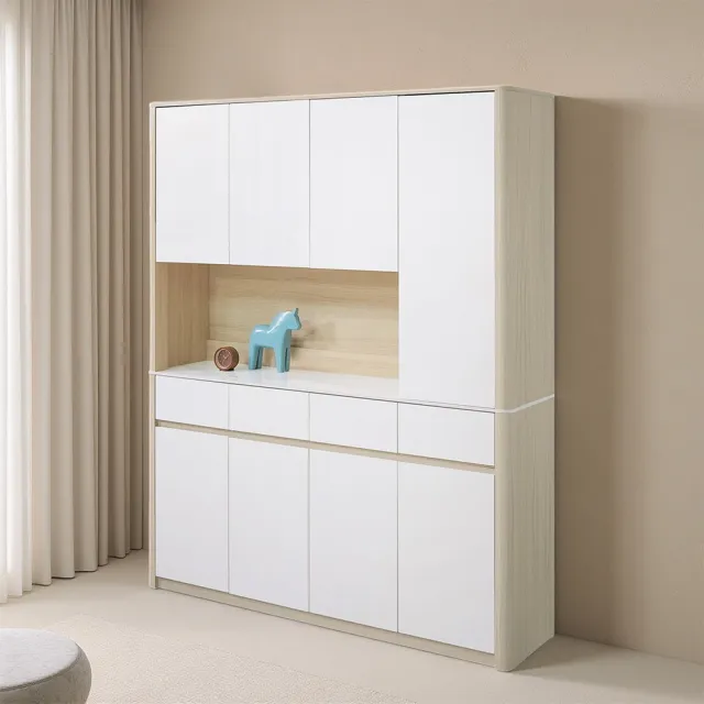 【2026】鞋子收納推薦10款高評價鞋子收納品牌排行 | BALIMAN情報局