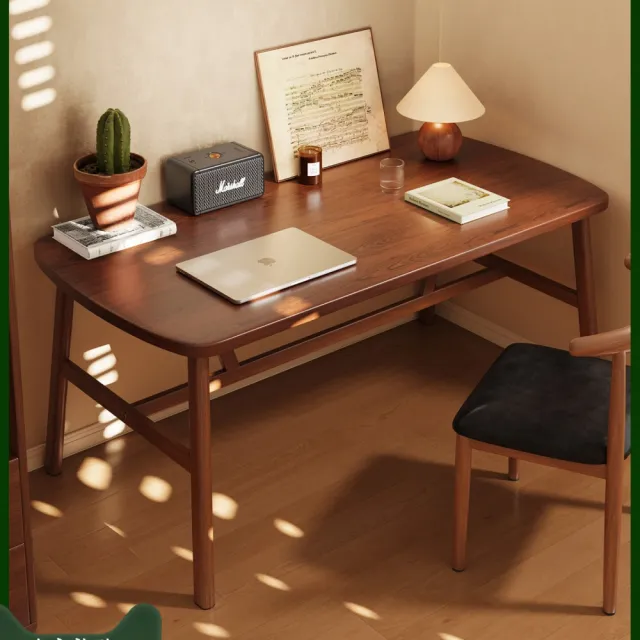 【2026】電腦桌推薦10款高評價電腦桌品牌排行 | 好吃美食的八里人