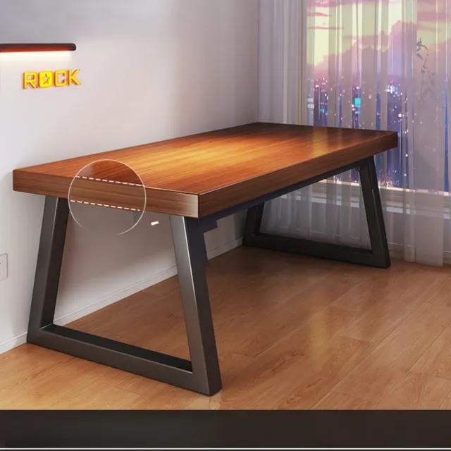 【2026】電腦桌推薦10款高評價電腦桌品牌排行 | 好吃美食的八里人