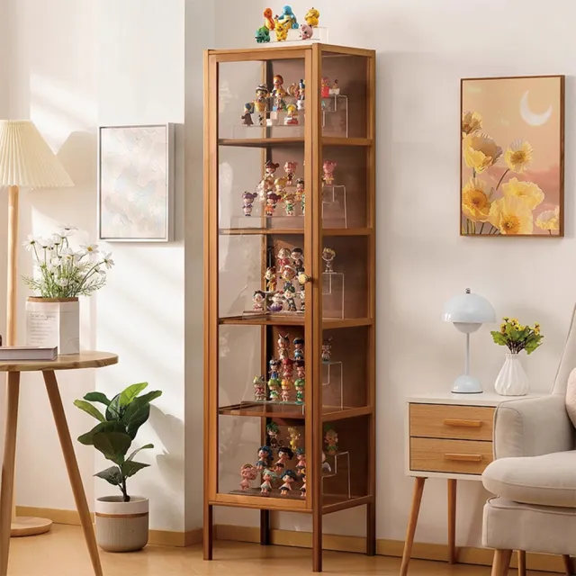 【2026】樂高收納盒推薦ptt》10款高評價人氣品牌排行榜 | BALIMAN情報局