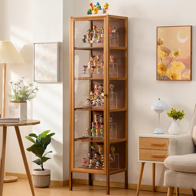 【2026】樂高收納盒推薦ptt》10款高評價人氣品牌排行榜 | BALIMAN情報局