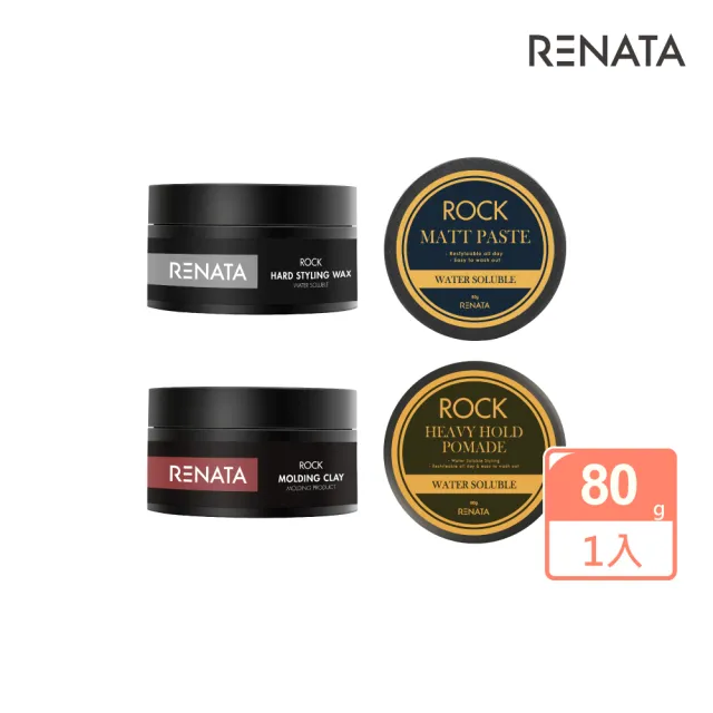 【2026】髮蠟推薦10款高評價髮蠟品牌排行 | 好吃美食的八里人