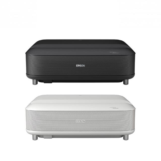 Epson愛普生 EH-LS670 是一款高效能雷射投影機，適合用於劇院與電競場景，亮度範圍為2600-5799Lumens，提供清晰畫質與穩定表現，並享有1年原廠保固服務。