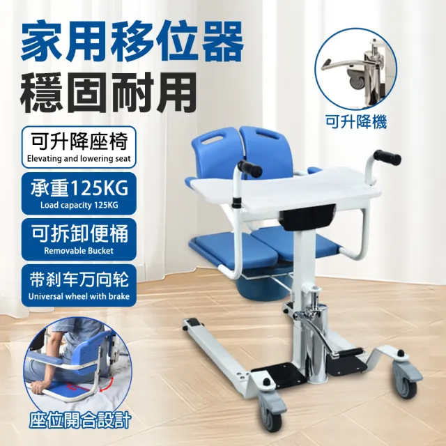 【2026】重訓機推薦10款高評價重訓機品牌排行 | BALIMAN情報局