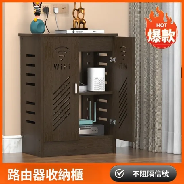 【2026】無線分享器推薦｜10款高評價人氣品牌排行榜 | 好吃美食的八里人