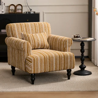 巨匠-沙發椅 懶人椅 懶人沙發椅 老虎椅 客廳休閒椅 單人沙發椅(懶人沙發椅)