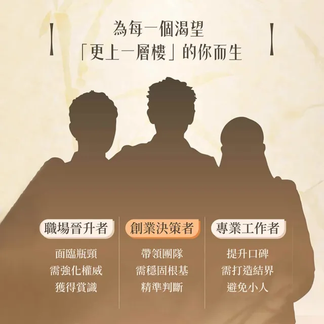 【雨揚】武曲得令升運3件組(強化事業/招財/武曲星/運勢輔助/事業能量組合)