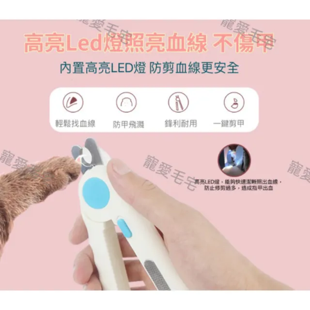 | BALIMAN情報局 【2026】寵物指甲剪推薦10款高評價寵物指甲剪品牌排行 | BALIMAN情報局