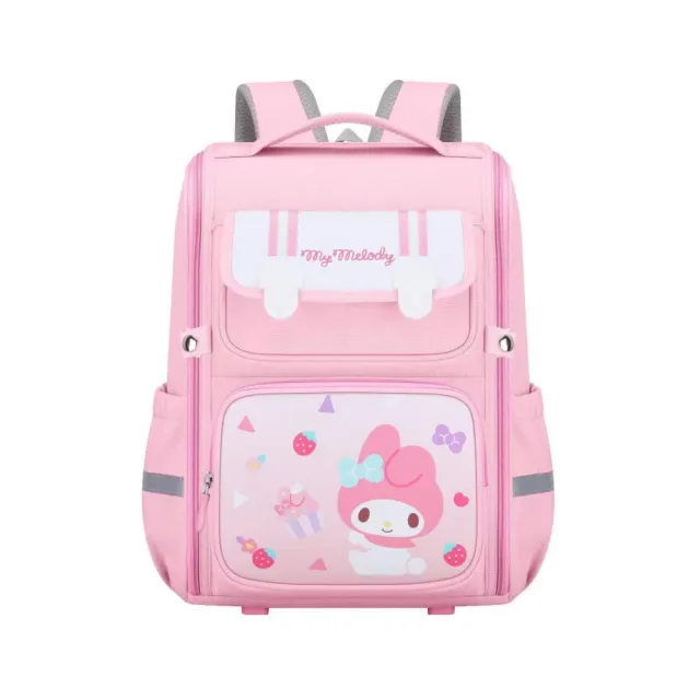 【2026】書包推薦｜10款高評價人氣品牌排行榜 | 好吃美食的八里人