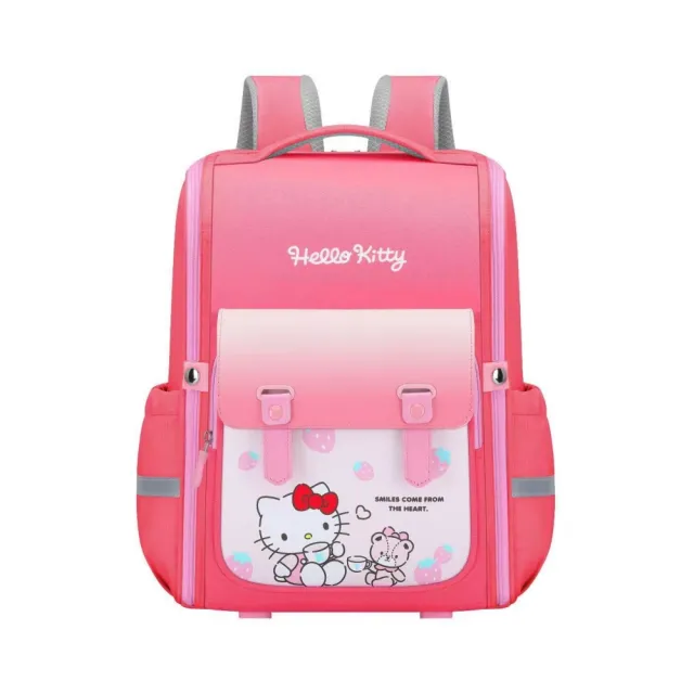 【2026】書包推薦｜10款高評價人氣品牌排行榜 | 好吃美食的八里人