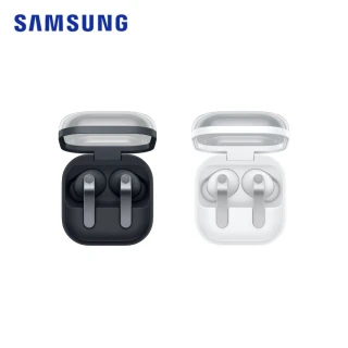 【Samsung 三星】Galaxy Buds4 Pro 真無線藍牙耳機(R640 )
