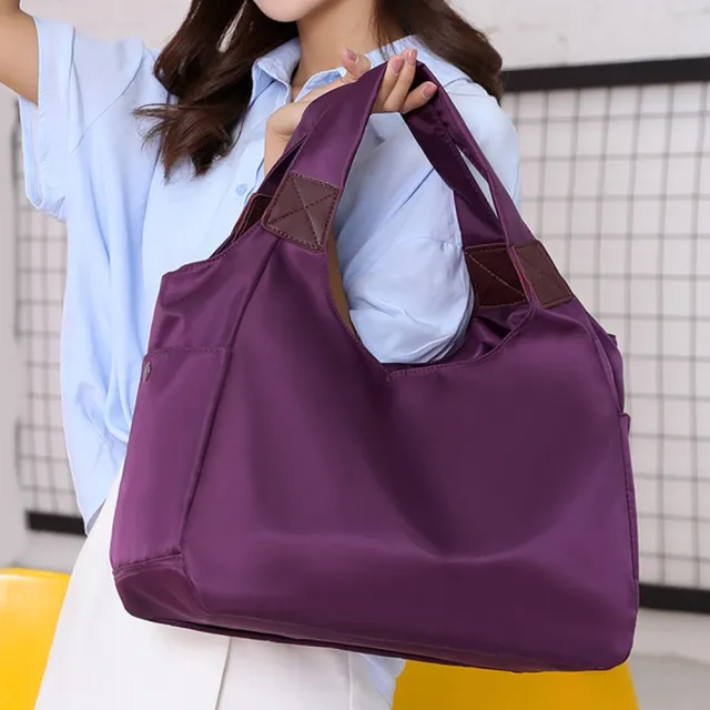 【2026】購物袋推薦｜10款高評價人氣品牌排行榜 | 好吃美食的八里人