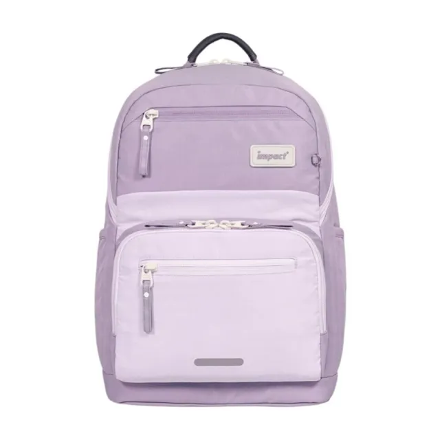 【2026】Impact怡寶書包推薦ptt》10款高評價人氣品牌排行榜 | 好吃美食的八里人