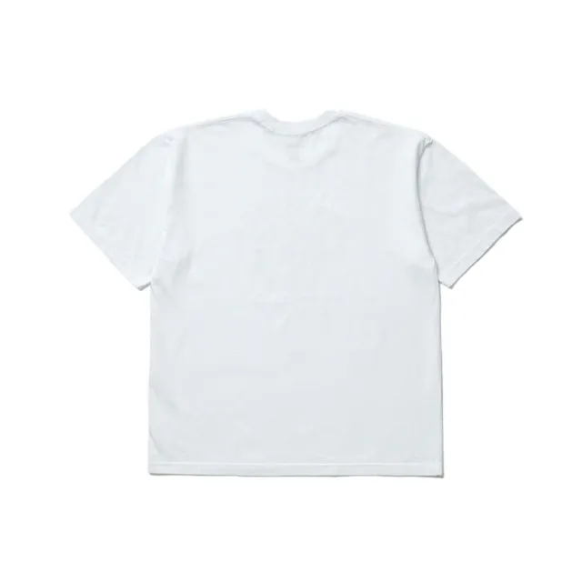 【NEIGHBORHOOD】Nh . Tee Ss-4 短T 黑/灰/白/綠 261PCNH-ST04