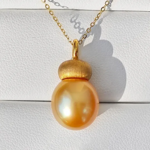 【2026】榛果推薦10款高評價人氣品牌排行榜 | BALIMAN情報局