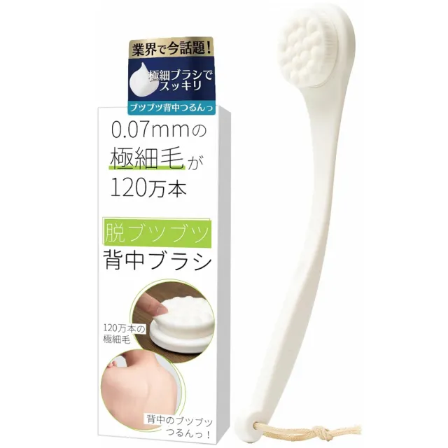 【2026】沐浴球推薦ptt》10款高評價人氣品牌排行榜 | BALIMAN情報局