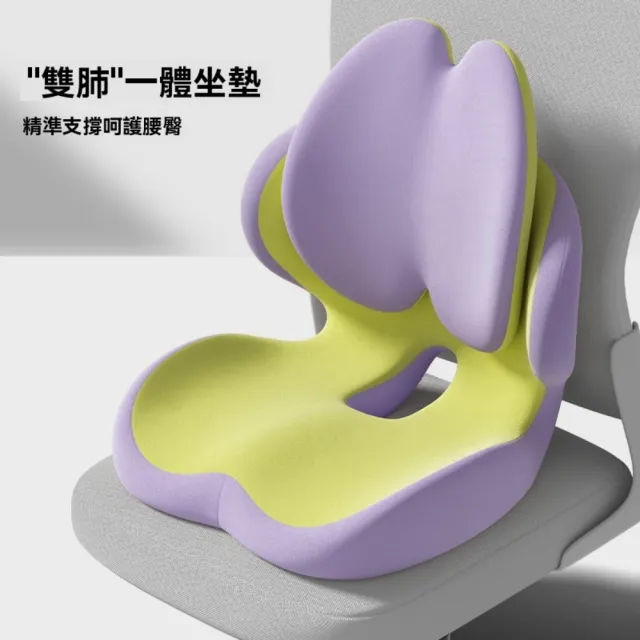 【2026】護腰椅推薦｜10款高評價人氣品牌排行榜 | BALIMAN情報局