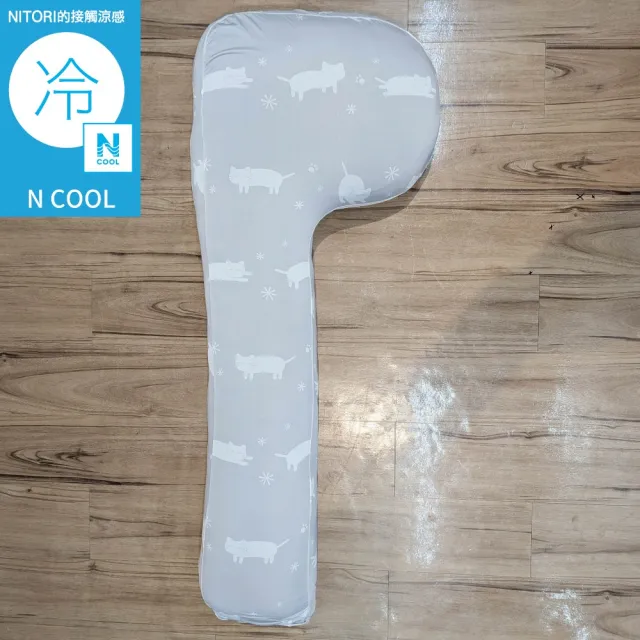 【2026】涼感抱枕推薦ptt》10款高評價人氣品牌排行榜 | 好吃美食的八里人