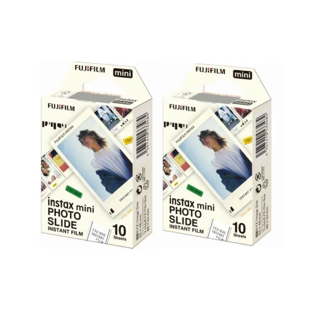 【2026】富士拍立得推薦｜10款高評價人氣品牌排行榜 | 好吃美食的八里人