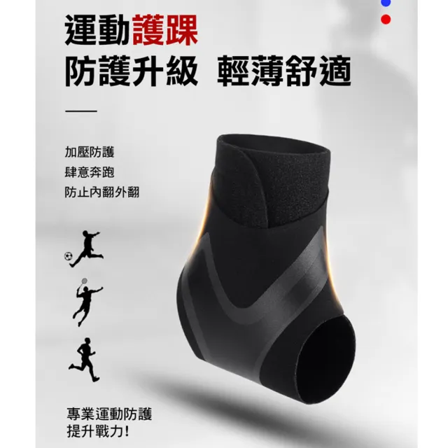 【2026】護踝套推薦ptt》10款高評價人氣品牌排行榜 | BALIMAN情報局