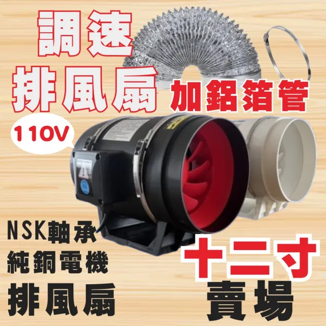 【2026】12吋電風扇推薦｜10款高評價人氣品牌排行榜 | BALIMAN情報局