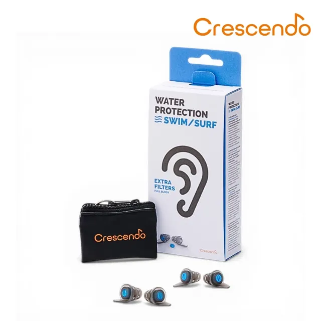 【2026】游泳耳塞推薦｜10款高評價人氣品牌排行榜 | 好吃美食的八里人