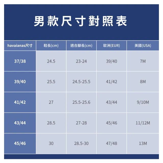 【havaianas 哈瓦仕】拖鞋 男鞋 夾腳拖 寬帶 雙色 Dual 綠 4145602-5983M (哈瓦士)