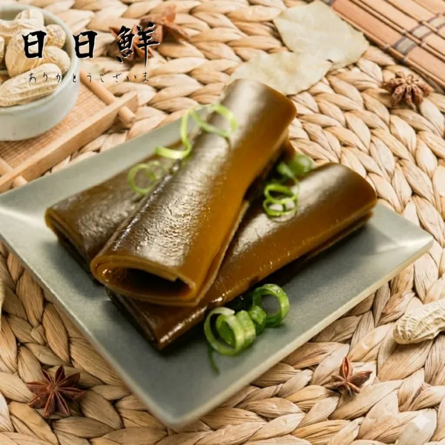 【2026】鮮食家蔬菜推薦ptt》7款高評價人氣品牌排行榜 | BALIMAN情報局