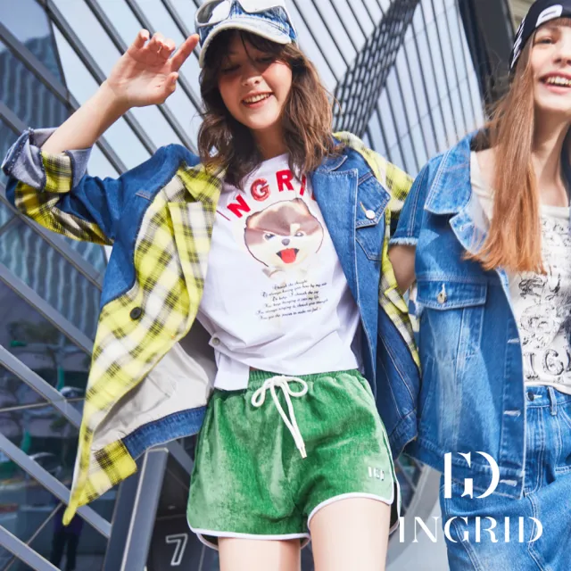 【2026】西裝外套推薦｜10款高評價人氣品牌排行榜 | BALIMAN情報局