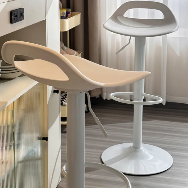 【2026】高腳桌推薦｜10款高評價人氣品牌排行榜 | 好吃美食的八里人