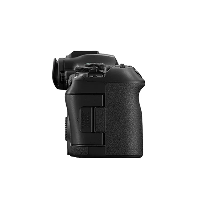 【Canon】EOS R6 Mark III Body 單機身(公司貨)