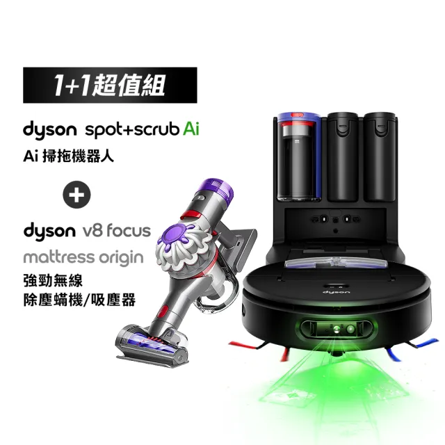 【2026必買】除螨機終極推薦清單 | 好吃美食的八里人