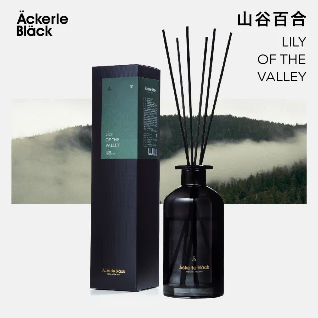 【2026】擴香瓶推薦｜10款高評價人氣品牌排行榜 | 好吃美食的八里人