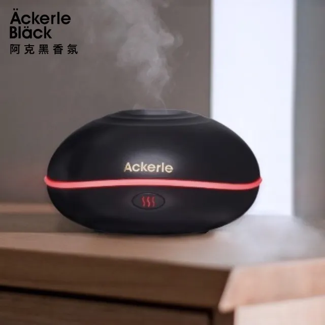 【2026】霧化精油水氧機推薦ptt》10款高評價人氣品牌排行榜 | BALIMAN情報局