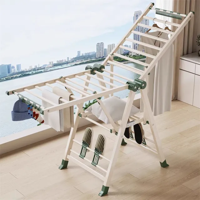 【2026】被子推薦｜10款高評價人氣品牌排行榜 | 好吃美食的八里人