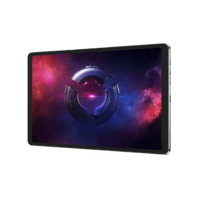 Lenovo】Legion Tab 8.8吋12G/256G WIFI TB321FU 平板電腦- momo購物網