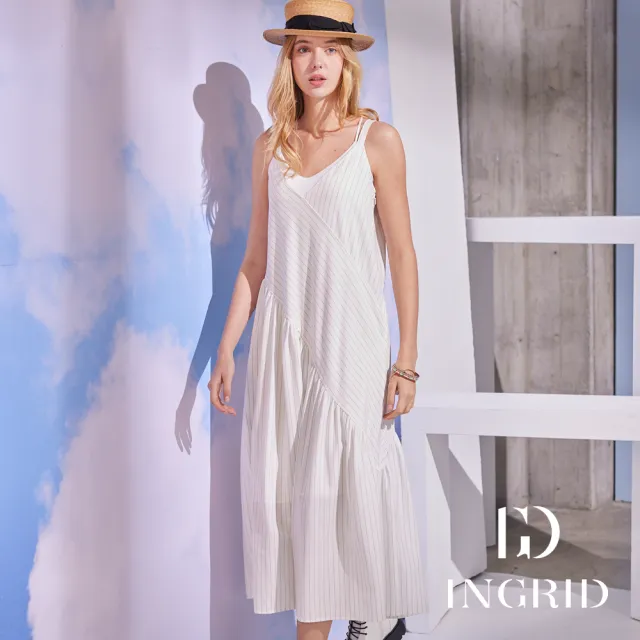 【2026】連身褲推薦ptt》10款高評價人氣品牌排行榜 | 好吃美食的八里人