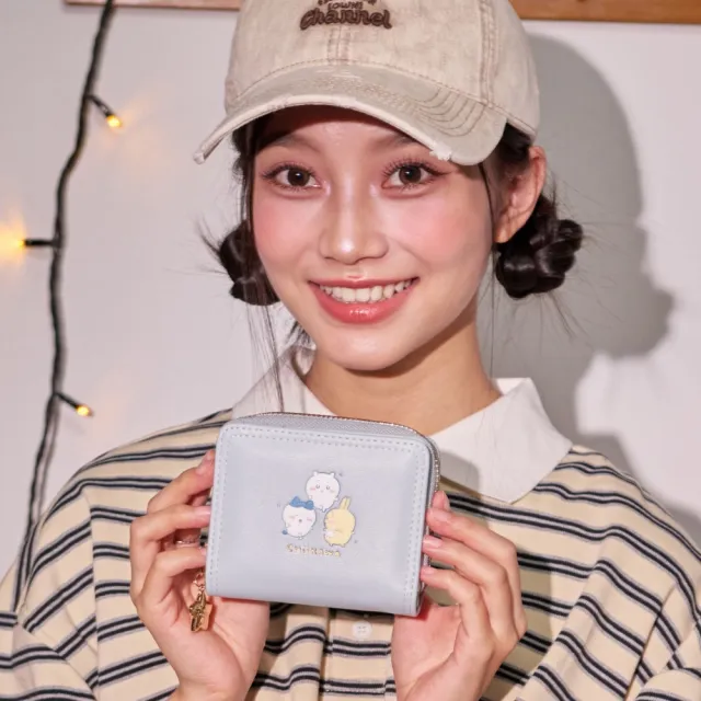 【2026】零錢中夾推薦｜10款高評價人氣品牌排行榜 | BALIMAN情報局