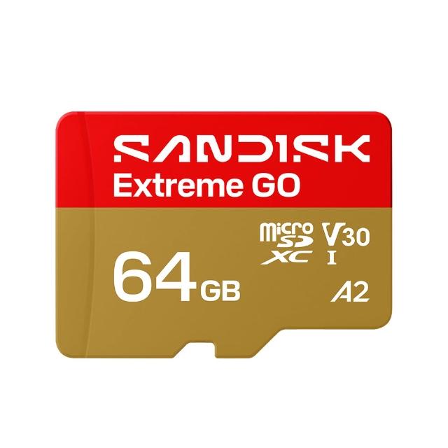 SanDisk,品牌旗艦- momo購物網- 好評推薦- 2026年7月