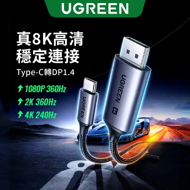 displayport線