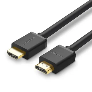 【綠聯】綠聯 2M HDMI2.0傳輸線