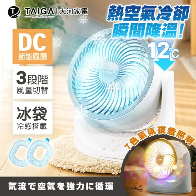 | BALIMAN情報局 【2026】大同電風扇推薦ptt》10款高評價人氣品牌排行榜 | BALIMAN情報局