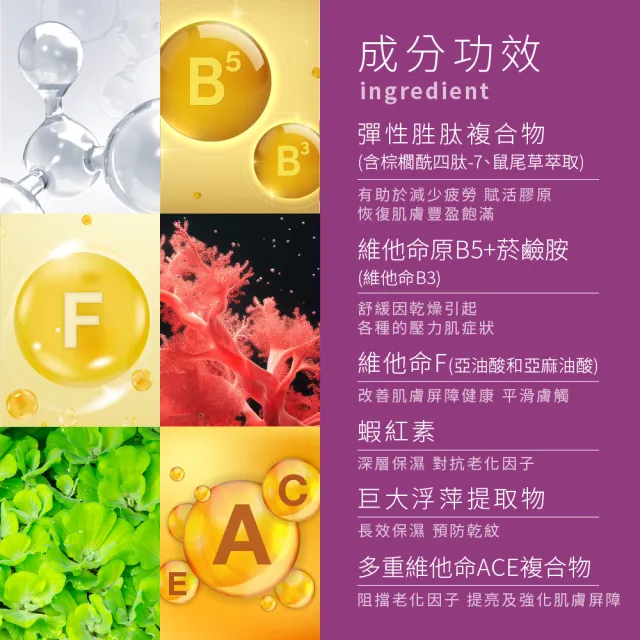 【dermalogica 德卡】多重維他命超能乳霜50ml(抗老乳霜/提亮/緊緻/德美樂嘉)