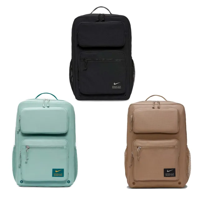 osprey daylite black friday Backpack | Sustainable Branded Carry full zip opening with Colour:Torrent Blue Heather Kestrel 38 - Rugged HS_42029291