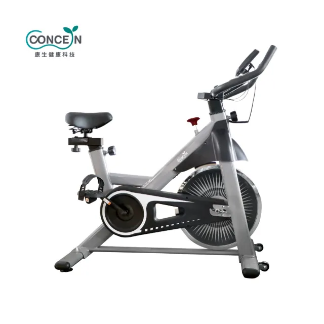 【2026】飛輪健身車推薦｜10款高評價人氣品牌排行榜 | BALIMAN情報局