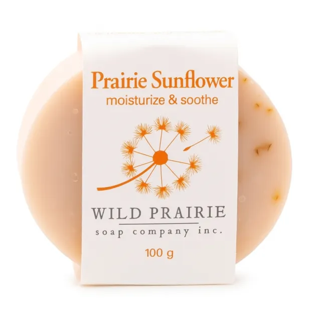 【2026】洗面皂推薦ptt》10款高評價人氣品牌排行榜 | 好吃美食的八里人