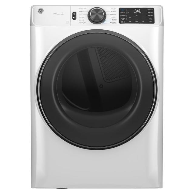 GE奇異 GFD65GSSVWW 天然瓦斯型洗碗機，專為大容量需求設計，17-19KG 空間適閤家庭使用，深度達81公分以上，安裝靈活。全機1年保固，提供高效清潔與節能表現，完美解決廚房清潔煩惱，提升生活便利。