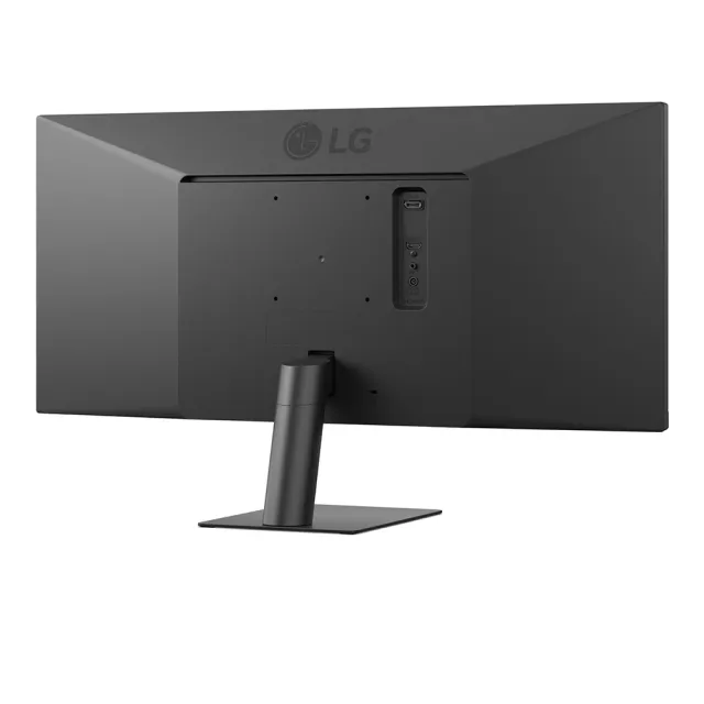 【LG 樂金】雷蛇有線電競滑鼠組★29U511A-B 29型 IPS 21:9 WFHD 100Hz 多工作業螢幕(HDR10/2560x1080/1ms M