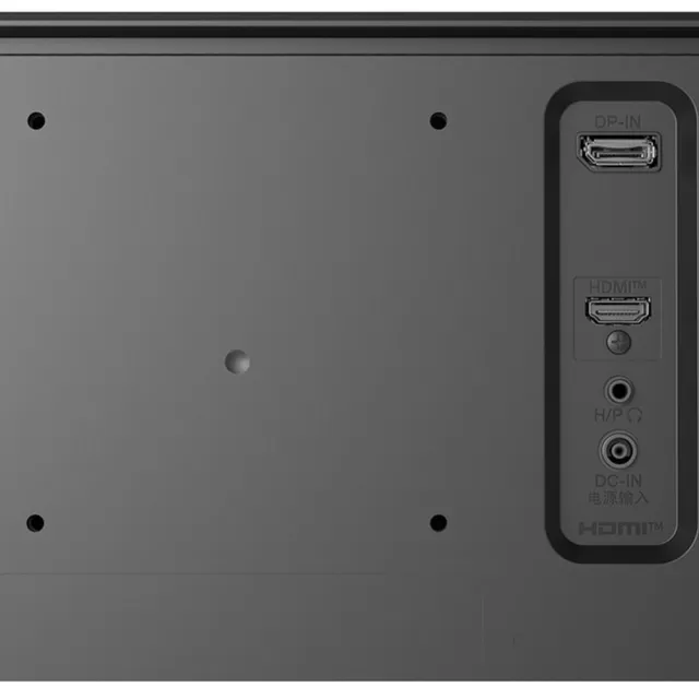 【LG 樂金】雷蛇有線電競滑鼠組★29U511A-B 29型 IPS 21:9 WFHD 100Hz 多工作業螢幕(HDR10/2560x1080/1ms M